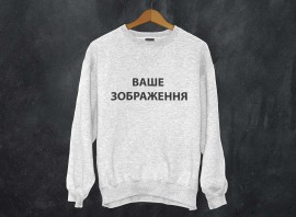 Друк на світшоті